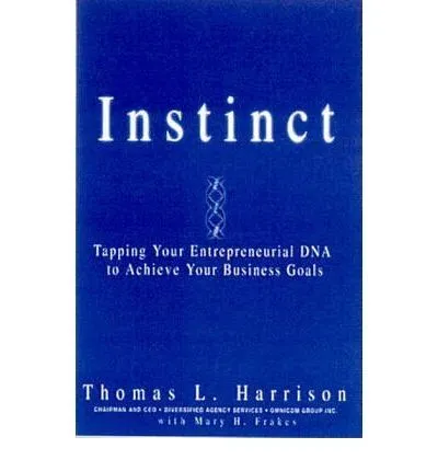 Instinct