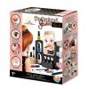 Kosmetikos rinkinys Buki Professional Studio Make Up 5425