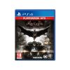 Batman: Arkham Knight Playstation 4
