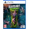 Dead Island 2 Playstation 5