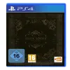Dark Souls Trilogy Playstation 4