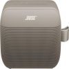 Nešiojama kolonėlė Bose Soundlink Flex II