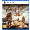 Godfall Playstation 5