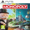 Monopoly Playstation 5