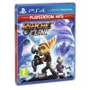 Ratchet & Clank Playstation 4
