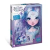 Dėlionė Nebulous Stars Iceana & Blizzia 11653, 28 cm x 40 cm
