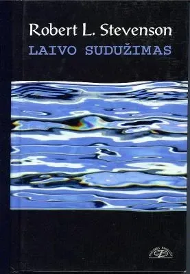 Pasviręs pasaulis