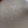 Basutės uždaru priekiu