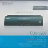TOPFIELD CBC-5200 Digital Cable Receiver