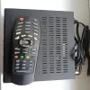TOPFIELD CBC-5200 Digital Cable Receiver