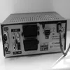 TOPFIELD CBC-5200 Digital Cable Receiver
