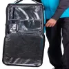 Wolt krepšys_ Wolt dviratininko šiltkrepšis_Wolt Bike Delivery Bag