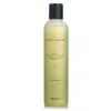 Šampūnas „Rich Revitalizing Shampoo“, Nutriance