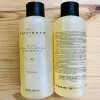 Šampūnas „Rich Revitalizing Shampoo“, Nutriance