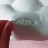 Pagalvė (FLIPSLEEP 3D pagalvė su atramine struktūra)