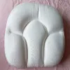 Pagalvė (FLIPSLEEP 3D pagalvė su atramine struktūra)
