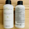 Rankų ir kūno losjonas „Moisturizing Hand & Body Lotion“, Nutriance
