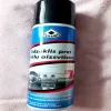 Priemonė nuo langų rasojimo