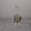 THIERRY MUGLER LE LYS ANGEL EDP 7.5ml
