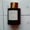 Tubereuse XVIII kvepalai  100 ml