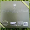 Namų kvapų rinkinys PACHOULI (namų kvapas + žvakė)