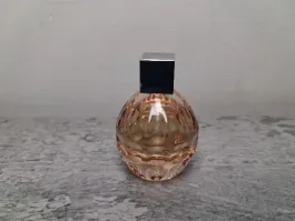JIMMY CHOO EDP 4.5ml
