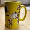 Kolekcinis puodelis Nestle Nesquik YOUR FAVORITE