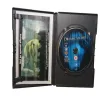 Dreamcatcher dvd