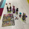 Lego friends 41687