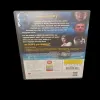 Ghost ship dvd