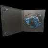 Ghost ship dvd