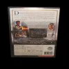 Pear Harbor 2 x dvd