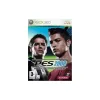 Pro Evolution Soccer 2008 Xbox 360