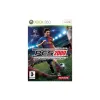 Pro Evolution Soccer 2009 Xbox 360