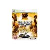 Pirkti Saints Row 2 Xbox 360 [Naudotas] Gera Kaina