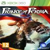 Prince of Persia XBOX ONE/XBOX 360