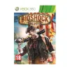 Bioshock Infinite Xbox 360