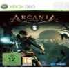 Arcania: Gothic 4 Xbox 360