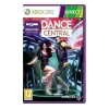 Dance Central Xbox 360