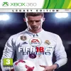Fifa 18 Xbox 360