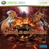 Kingdom Under Fire: Circle of Doom Xbox 360