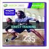 Nike + Kinect Training Xbox 360