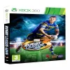 Rugby League Live 3 Xbox 360