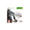 Dead Space 3