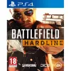 Battlefield: Hardline