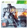 Battlefield 4 Xbox 360