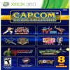 Capcom Digital Collection
