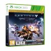 Destiny Xbox 360