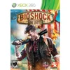 BioShock Infinite Xbox 360