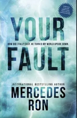 Your Fault
